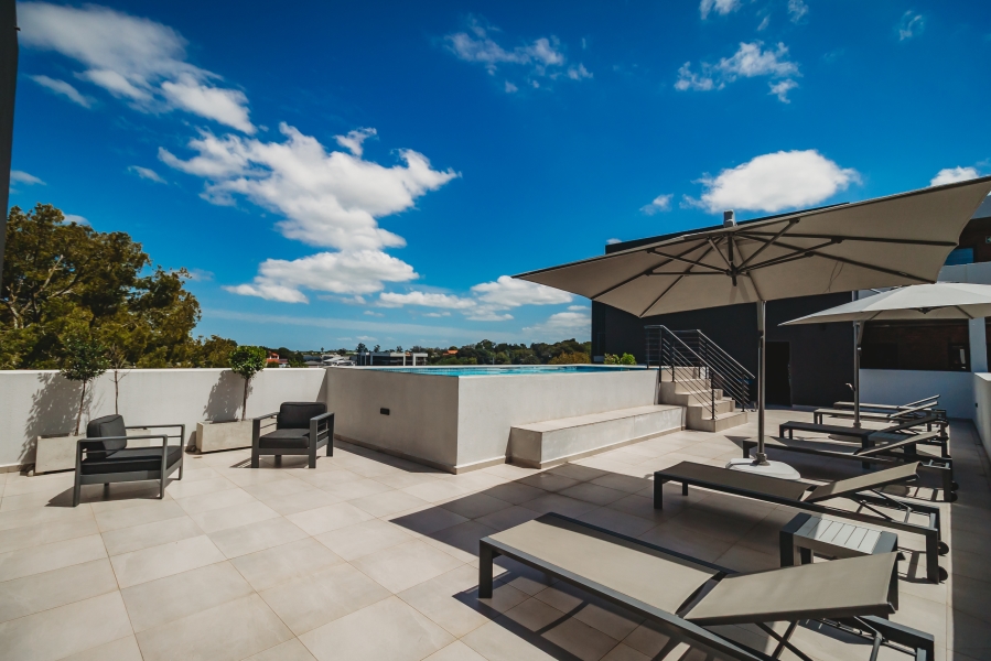 2 Bedroom Property for Sale in Dormehls Drift Western Cape